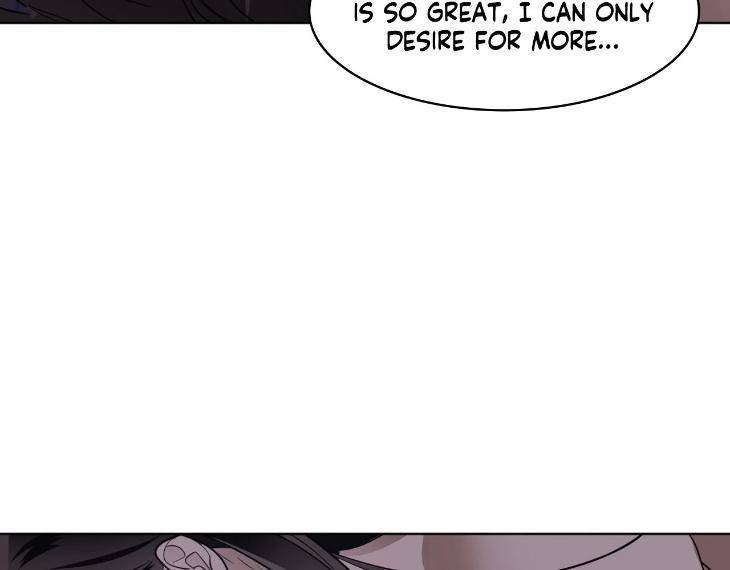In-Cold-Love-By-10Min-Uncensored-Eng page 13