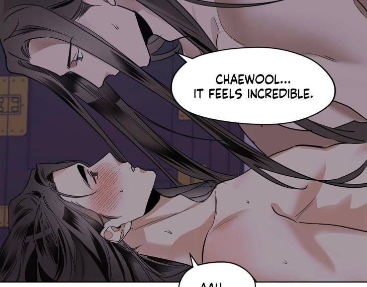 In-Cold-Love-By-10Min-Uncensored-Eng page 14