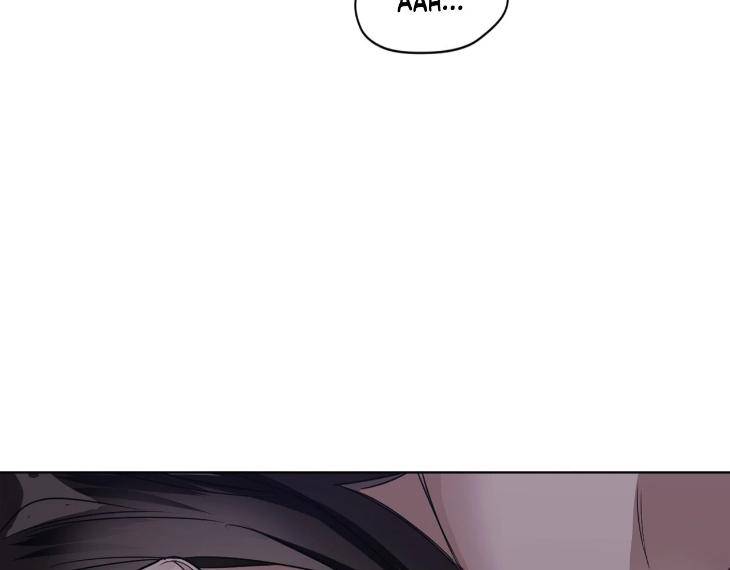In-Cold-Love-By-10Min-Uncensored-Eng page 15