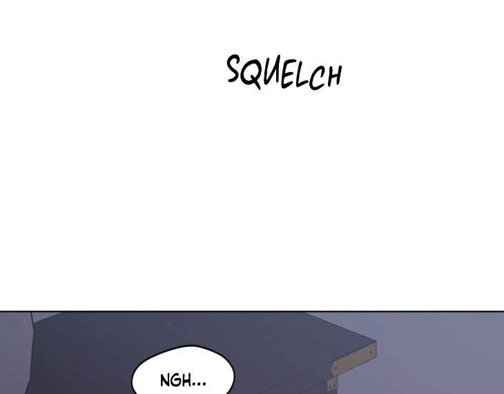 In-Cold-Love-By-10Min-Uncensored-Eng page 17