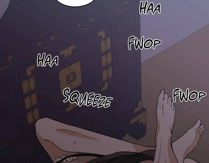 In-Cold-Love-By-10Min-Uncensored-Eng page 18