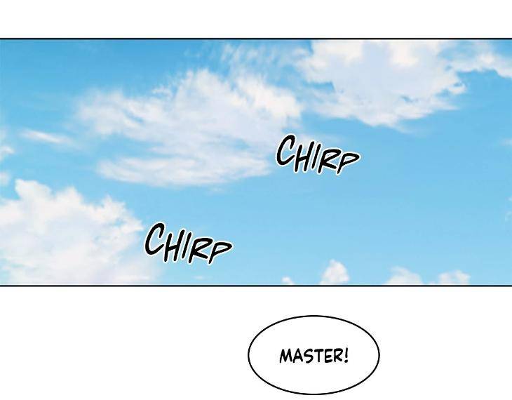 In-Cold-Love-By-10Min-Uncensored-Eng page 22