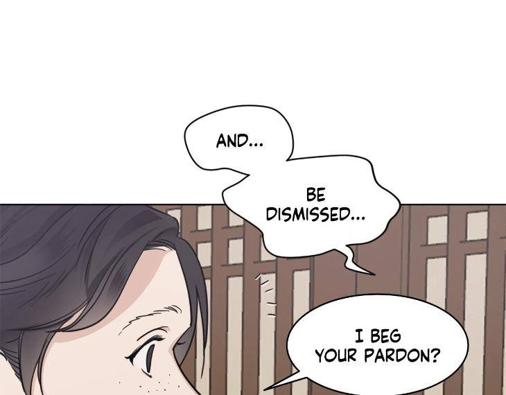 In-Cold-Love-By-10Min-Uncensored-Eng page 25