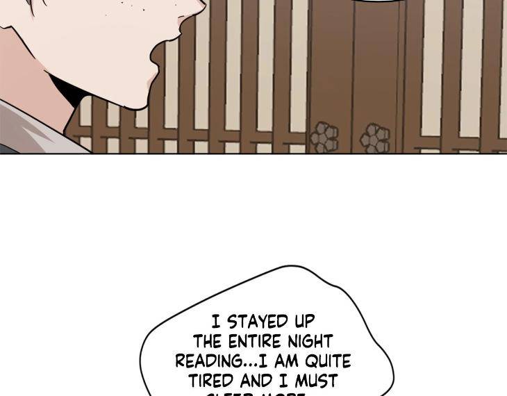 In-Cold-Love-By-10Min-Uncensored-Eng page 26