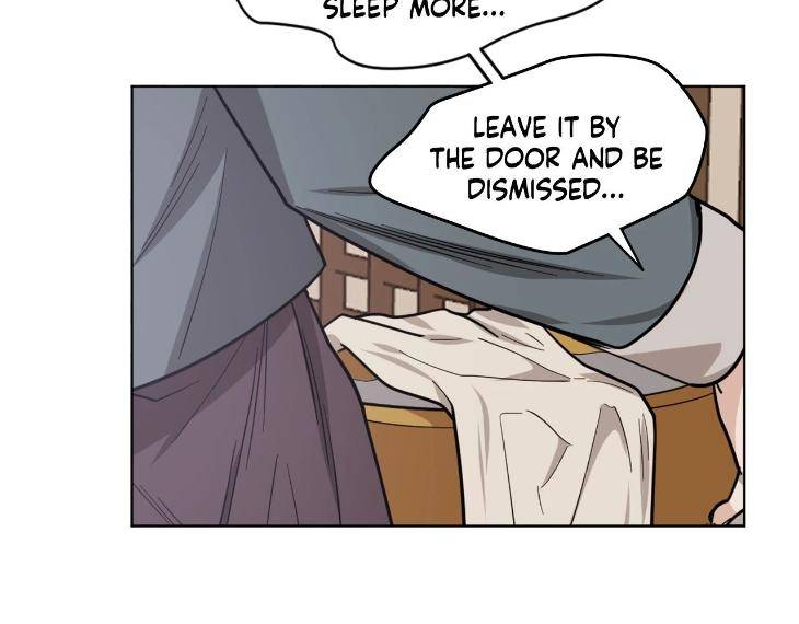 In-Cold-Love-By-10Min-Uncensored-Eng page 27