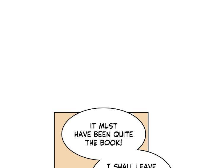 In-Cold-Love-By-10Min-Uncensored-Eng page 28