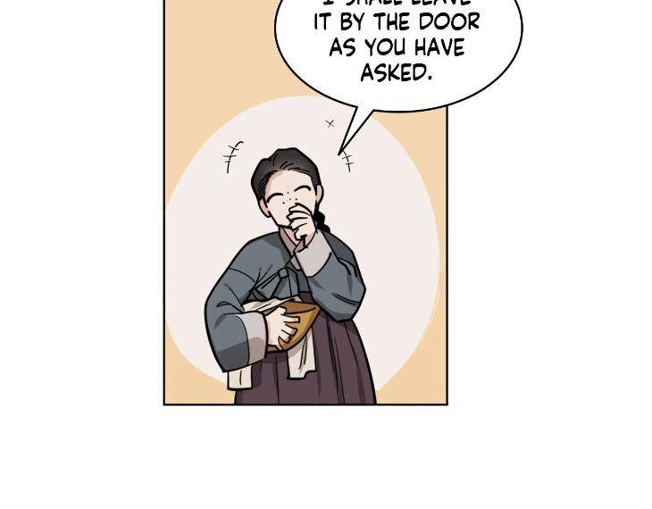 In-Cold-Love-By-10Min-Uncensored-Eng page 29