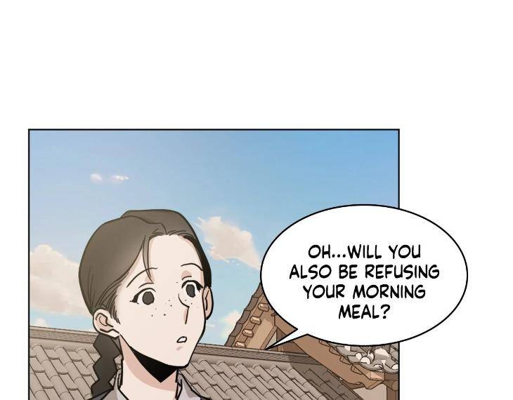 In-Cold-Love-By-10Min-Uncensored-Eng page 30
