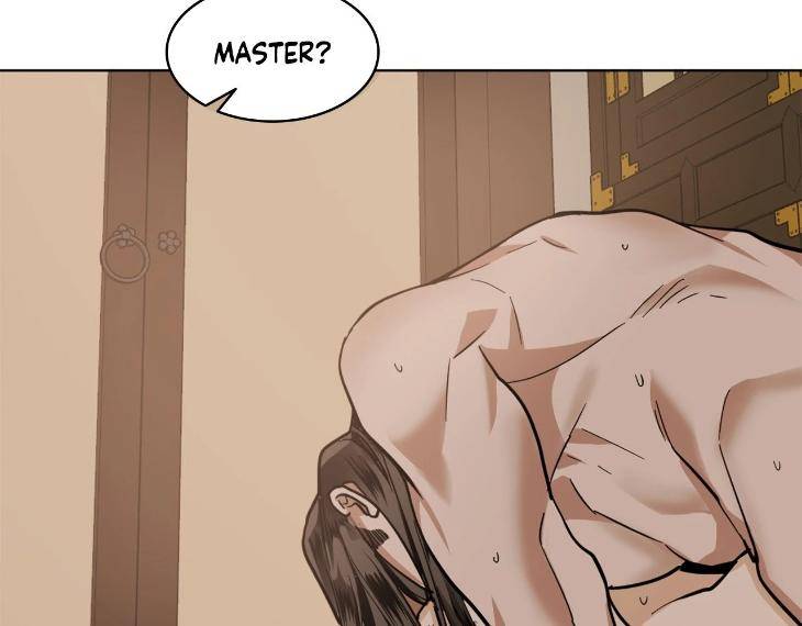 In-Cold-Love-By-10Min-Uncensored-Eng page 32