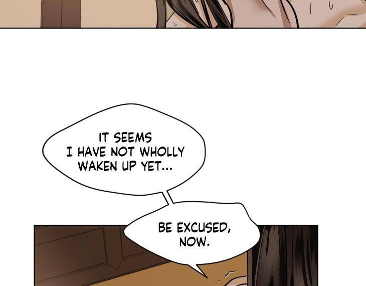 In-Cold-Love-By-10Min-Uncensored-Eng page 33