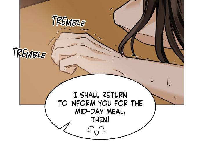 In-Cold-Love-By-10Min-Uncensored-Eng page 34