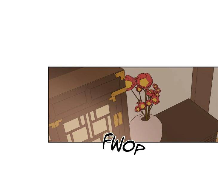 In-Cold-Love-By-10Min-Uncensored-Eng page 35