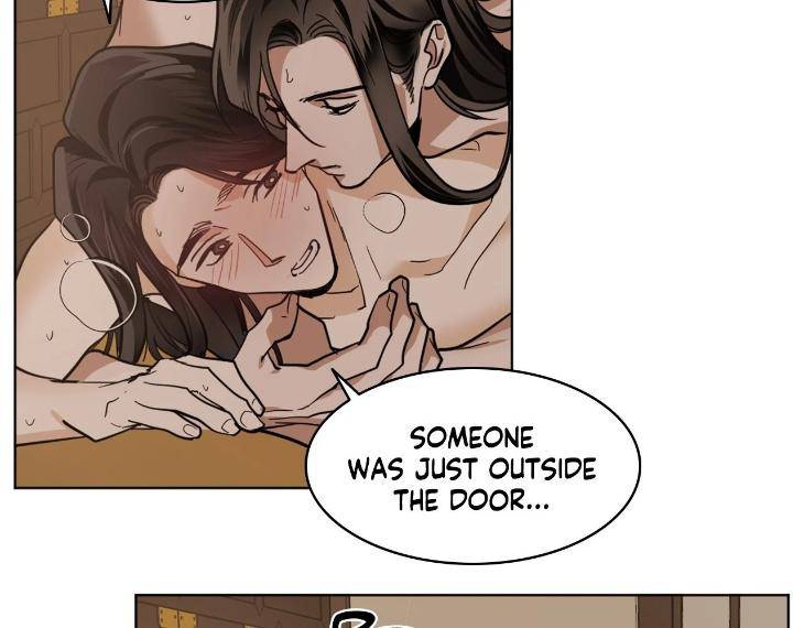 In-Cold-Love-By-10Min-Uncensored-Eng page 38