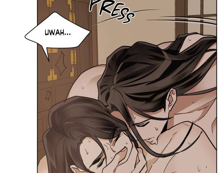 In-Cold-Love-By-10Min-Uncensored-Eng page 39