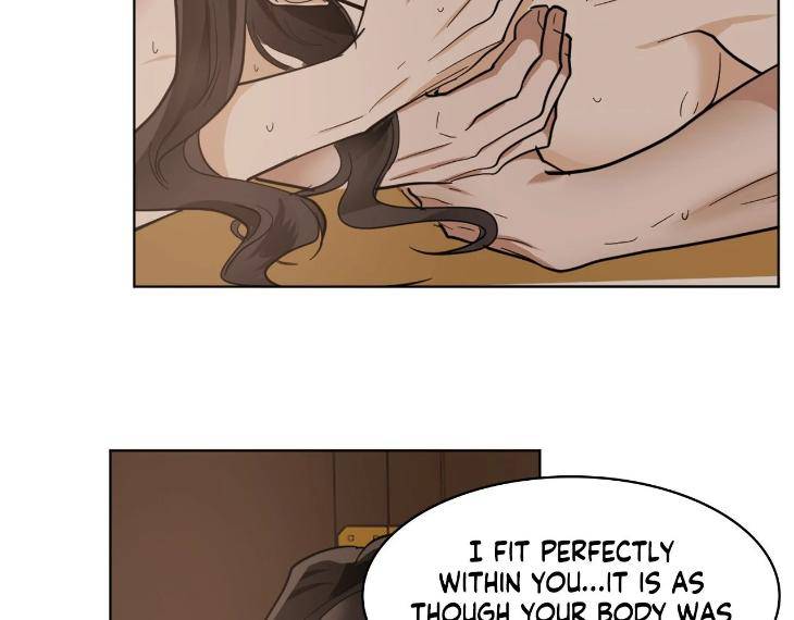 In-Cold-Love-By-10Min-Uncensored-Eng page 40
