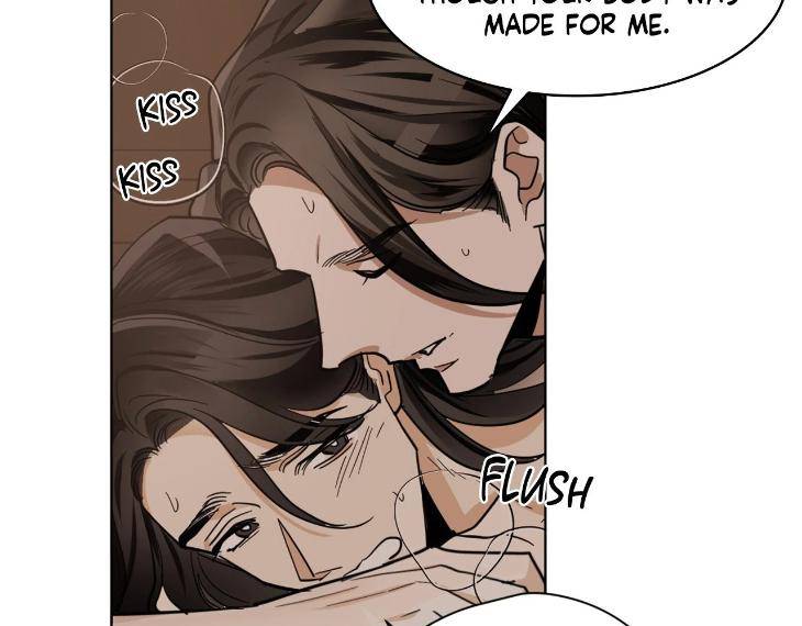 In-Cold-Love-By-10Min-Uncensored-Eng page 41
