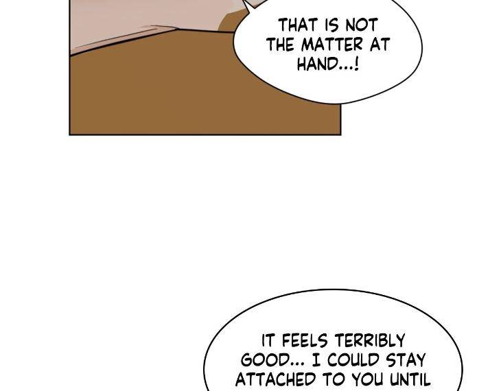 In-Cold-Love-By-10Min-Uncensored-Eng page 42