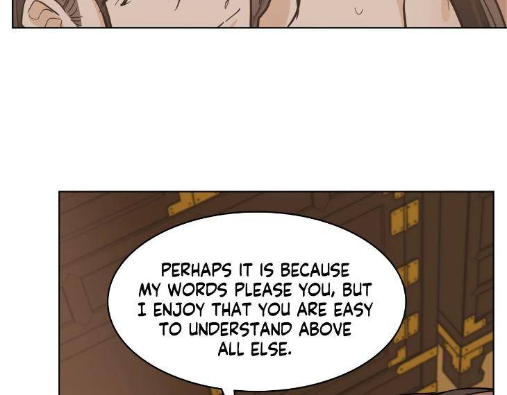 In-Cold-Love-By-10Min-Uncensored-Eng page 44