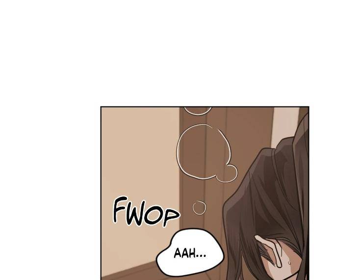 In-Cold-Love-By-10Min-Uncensored-Eng page 46