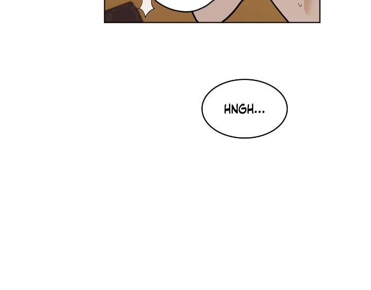 In-Cold-Love-By-10Min-Uncensored-Eng page 48