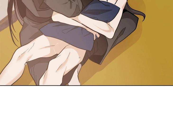In-Cold-Love-By-10Min-Uncensored-Eng page 52