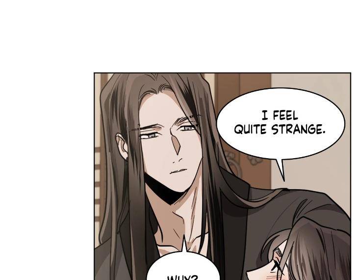 In-Cold-Love-By-10Min-Uncensored-Eng page 53