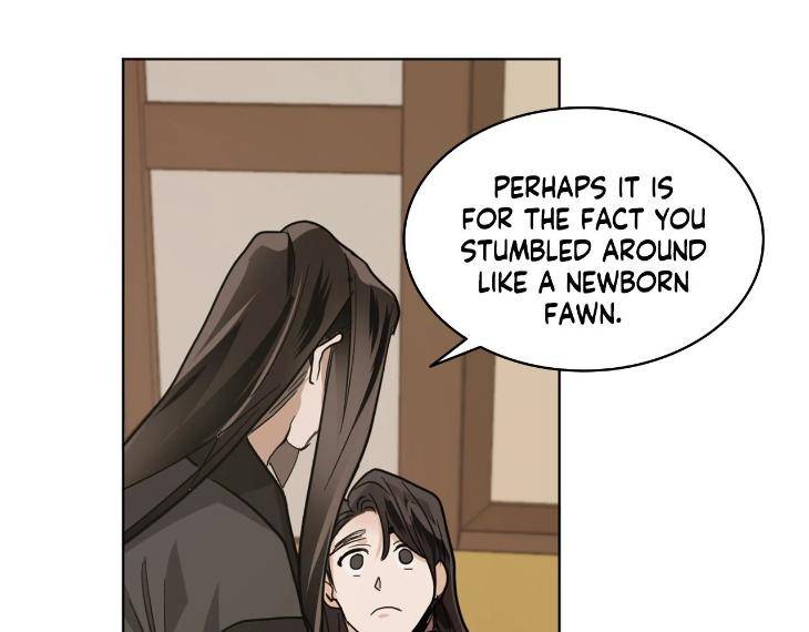 In-Cold-Love-By-10Min-Uncensored-Eng page 55