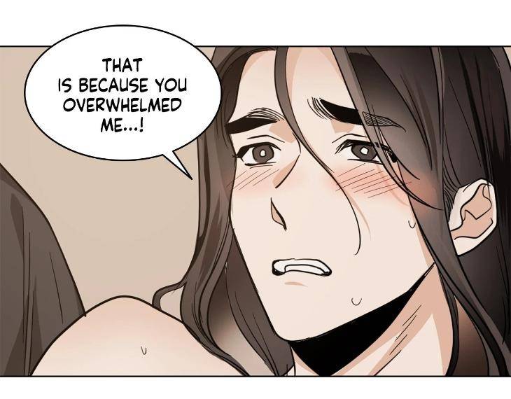 In-Cold-Love-By-10Min-Uncensored-Eng page 57