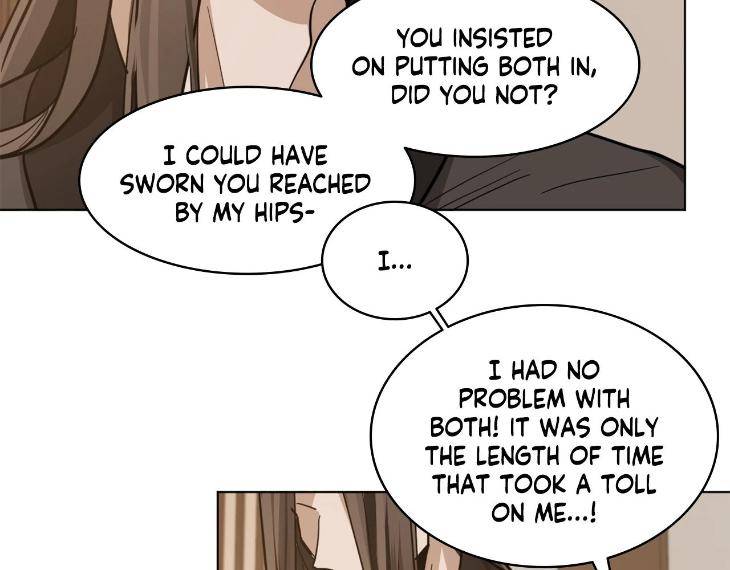 In-Cold-Love-By-10Min-Uncensored-Eng page 59