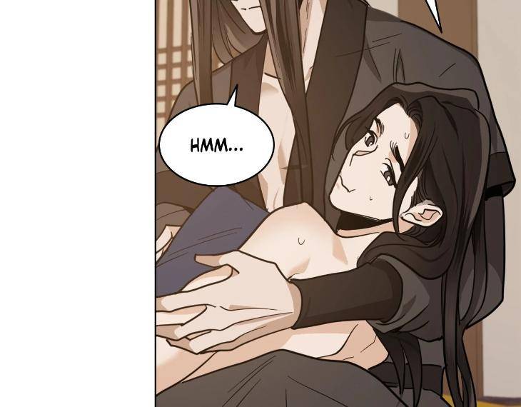 In-Cold-Love-By-10Min-Uncensored-Eng page 60
