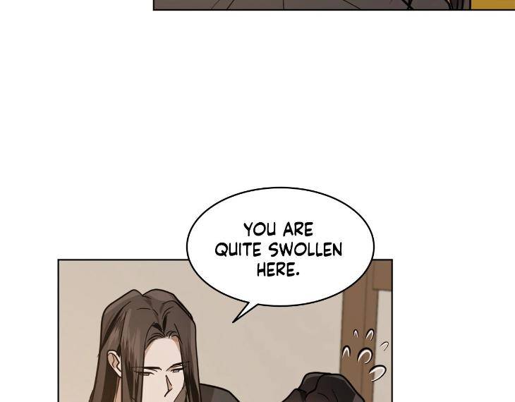 In-Cold-Love-By-10Min-Uncensored-Eng page 61