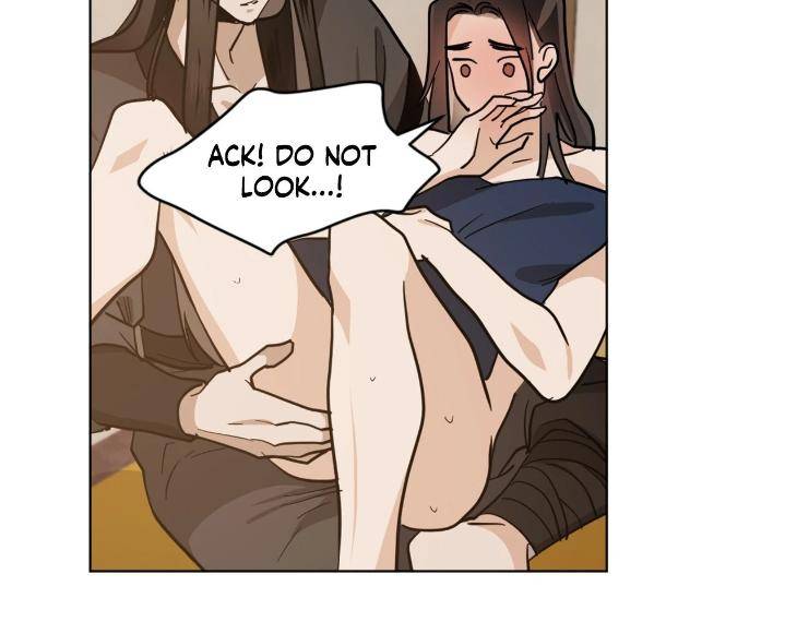 In-Cold-Love-By-10Min-Uncensored-Eng page 62