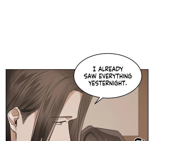 In-Cold-Love-By-10Min-Uncensored-Eng page 63