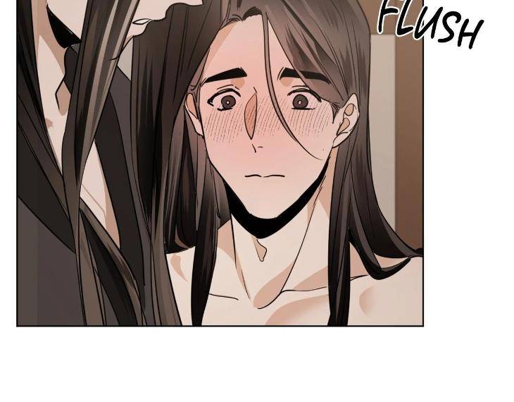 In-Cold-Love-By-10Min-Uncensored-Eng page 64