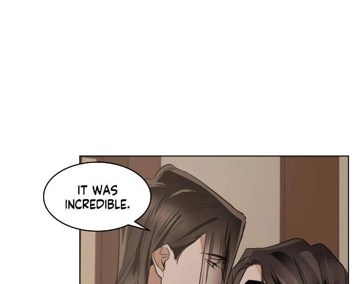 In-Cold-Love-By-10Min-Uncensored-Eng page 65