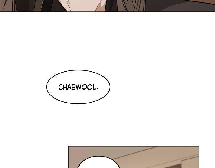 In-Cold-Love-By-10Min-Uncensored-Eng page 70