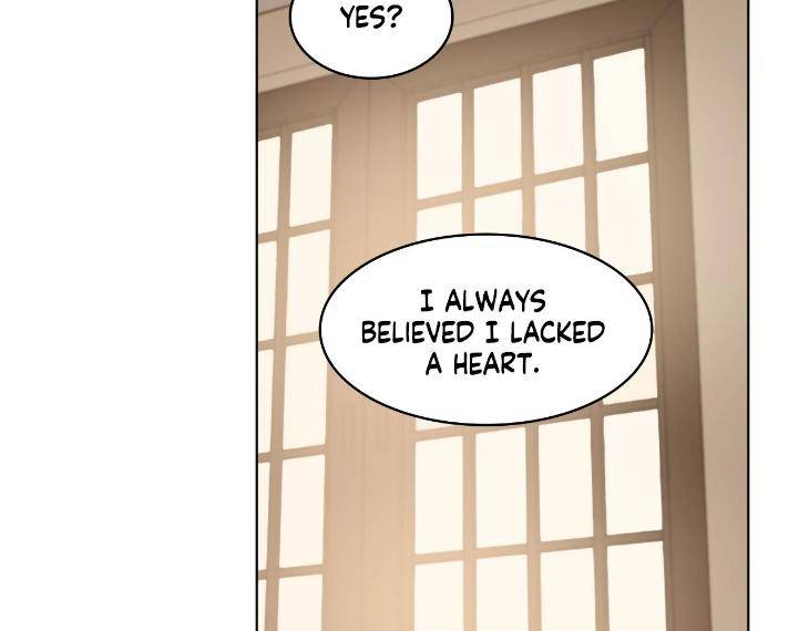 In-Cold-Love-By-10Min-Uncensored-Eng page 71