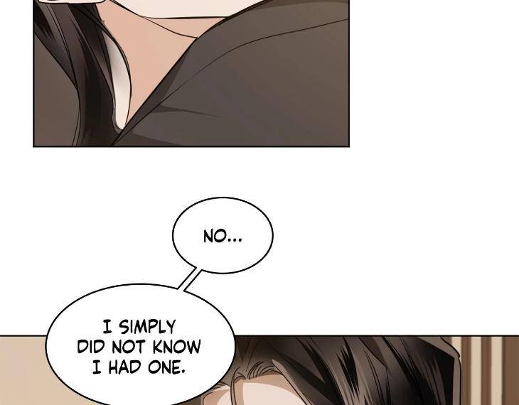 In-Cold-Love-By-10Min-Uncensored-Eng page 74