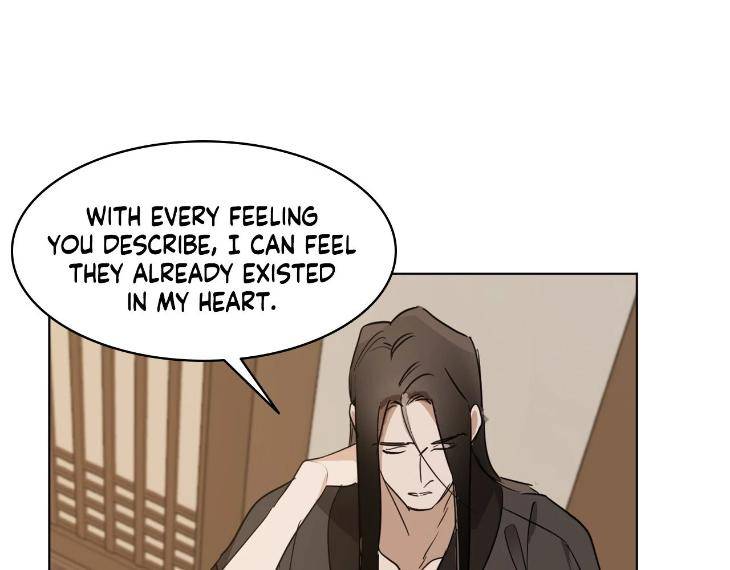 In-Cold-Love-By-10Min-Uncensored-Eng page 76