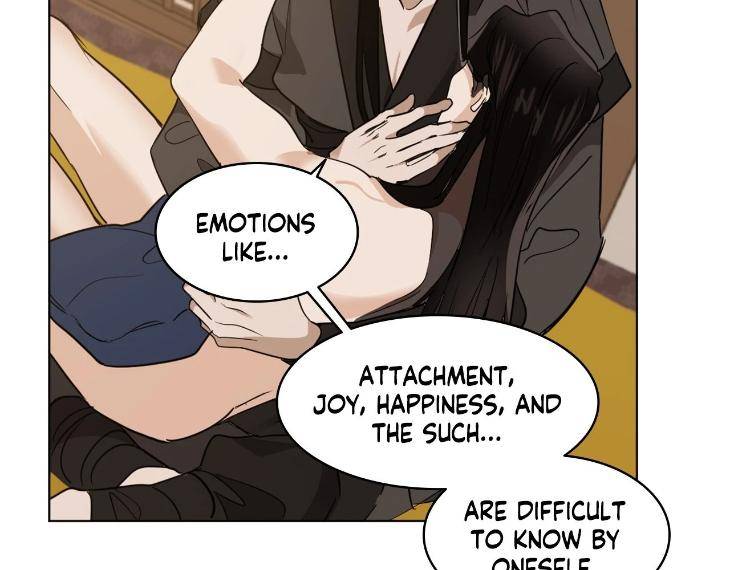 In-Cold-Love-By-10Min-Uncensored-Eng page 77