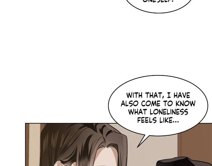 In-Cold-Love-By-10Min-Uncensored-Eng page 78