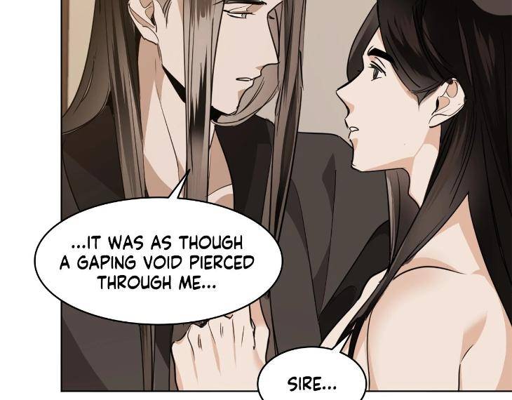 In-Cold-Love-By-10Min-Uncensored-Eng page 79