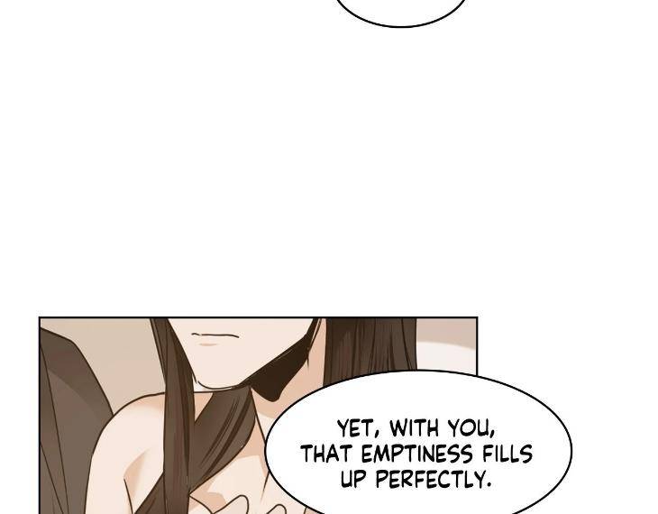 In-Cold-Love-By-10Min-Uncensored-Eng page 80