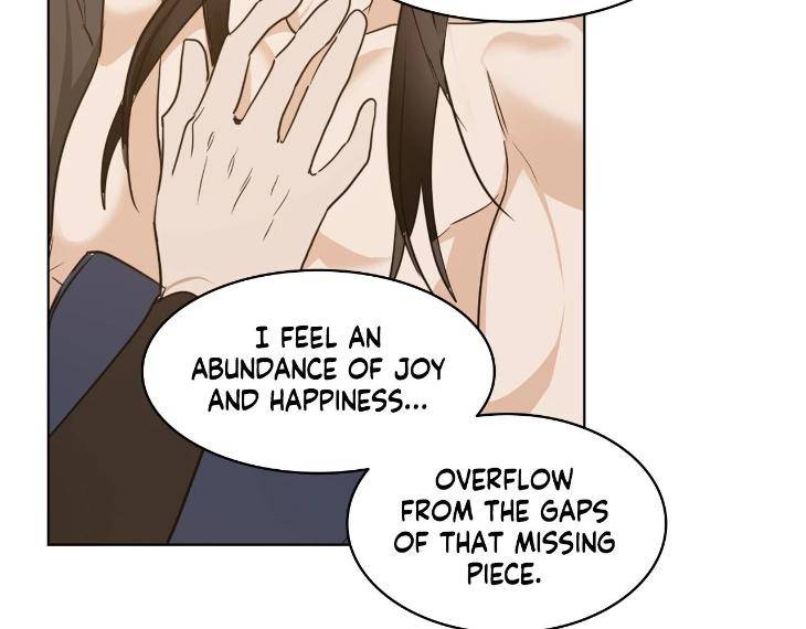 In-Cold-Love-By-10Min-Uncensored-Eng page 81