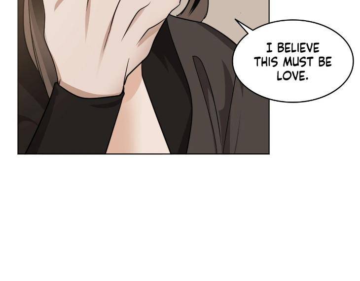 In-Cold-Love-By-10Min-Uncensored-Eng page 85