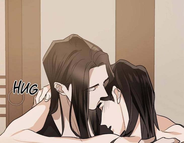 In-Cold-Love-By-10Min-Uncensored-Eng page 88