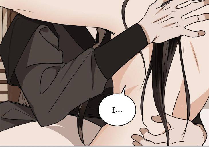 In-Cold-Love-By-10Min-Uncensored-Eng page 89
