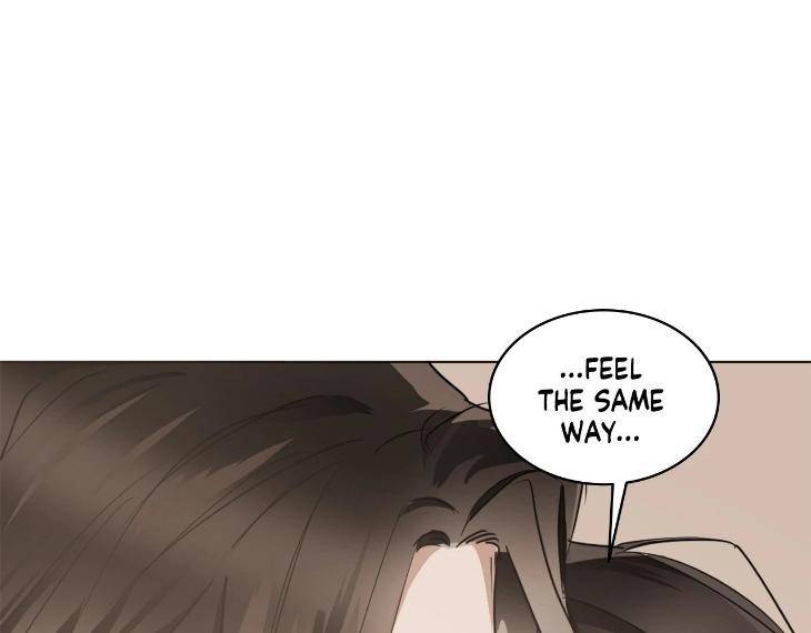 In-Cold-Love-By-10Min-Uncensored-Eng page 90