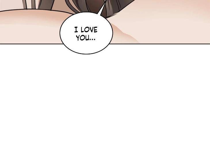 In-Cold-Love-By-10Min-Uncensored-Eng page 92