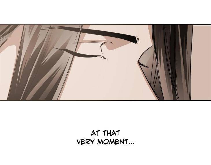 In-Cold-Love-By-10Min-Uncensored-Eng page 93